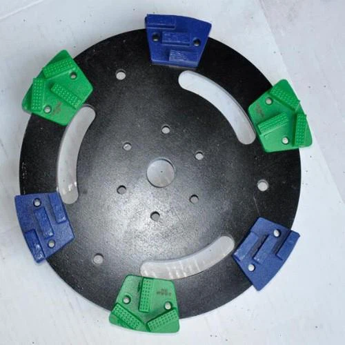 Diamond Blade Concrete Grinder Diamond Blade Concrete Grinder