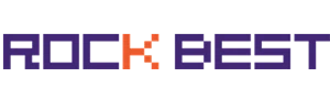 logo2