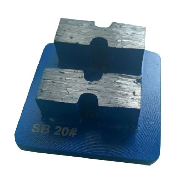 product-730-730 product-730-730